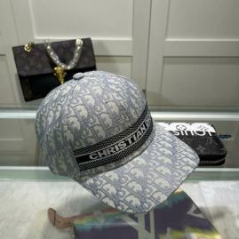 Picture of Dior Cap _SKUDiorcap0820532335